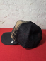 Preview: Goorin Bros.Caps "The Farm"